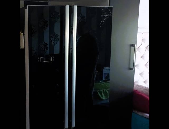1 bed property to rent in WINKLESPRUIT